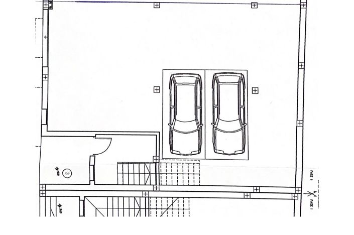 Image No.23-Propriété de 3 chambres à vendre à María