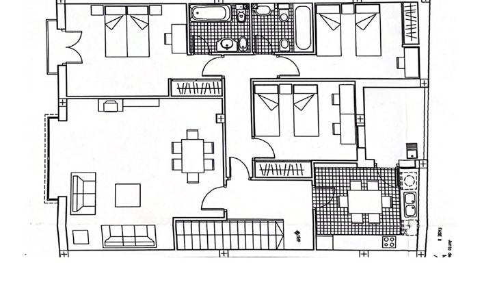 Image No.25-Propriété de 3 chambres à vendre à María