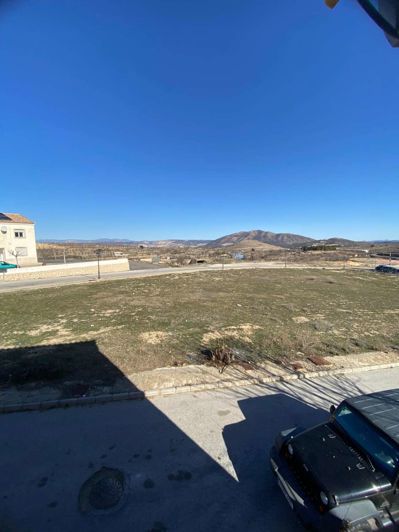 Image No.3-Propriété de 3 chambres à vendre à María