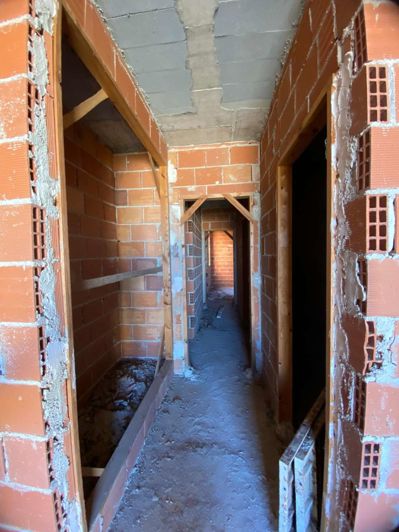 Image No.5-Propriété de 3 chambres à vendre à María