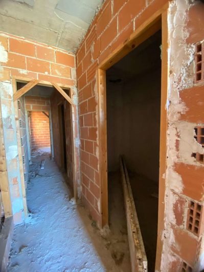 Image No.6-Propriété de 3 chambres à vendre à María