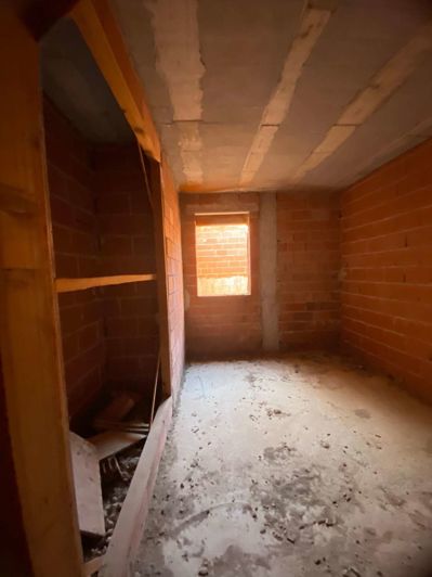 Image No.7-Propriété de 3 chambres à vendre à María