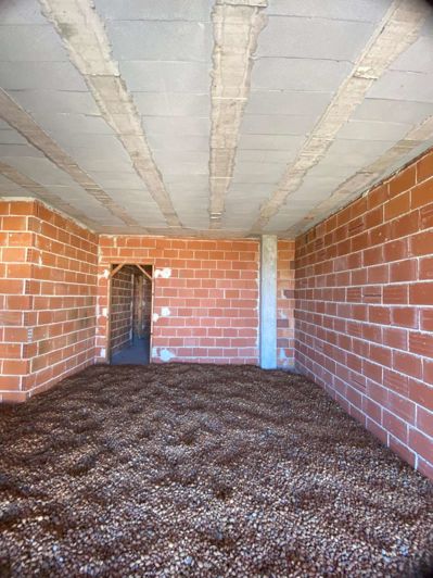 Image No.8-Propriété de 3 chambres à vendre à María