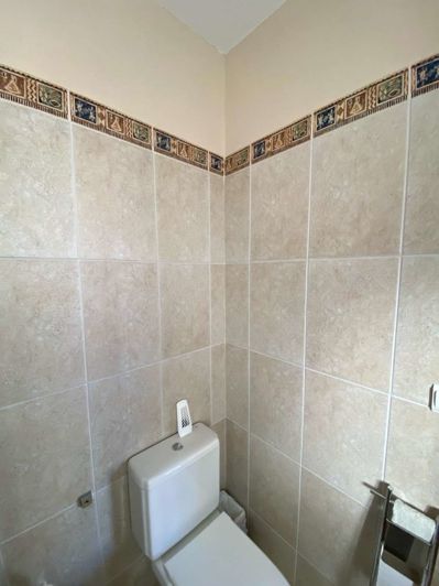 Image No.20-4 Bed Property for sale