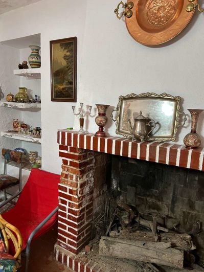 Image No.10-Propriété de 3 chambres à vendre à Velez Blanco