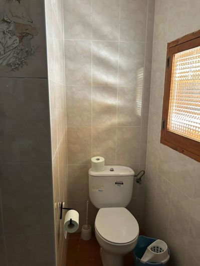 Image No.12-Propriété de 3 chambres à vendre à Velez Blanco