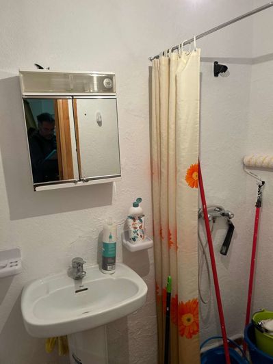 Image No.13-Propriété de 3 chambres à vendre à Velez Blanco