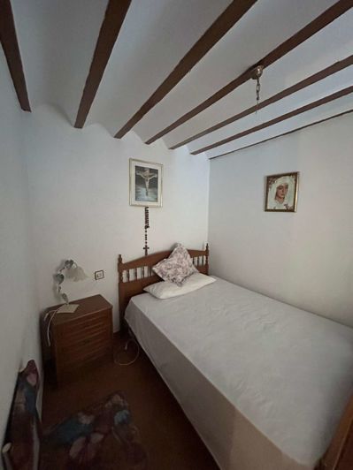 Image No.14-Propriété de 3 chambres à vendre à Velez Blanco