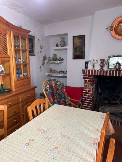 Image No.15-Propriété de 3 chambres à vendre à Velez Blanco