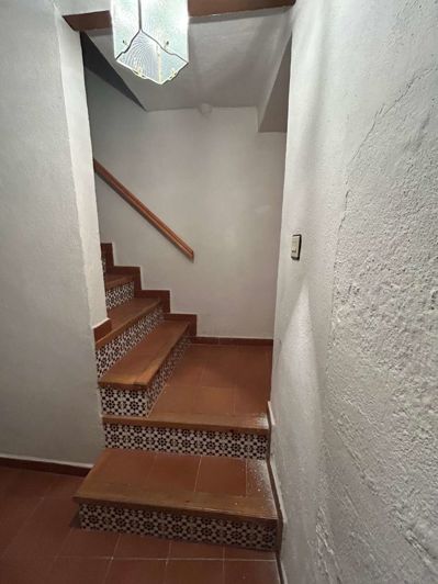 Image No.16-Propriété de 3 chambres à vendre à Velez Blanco