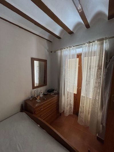 Image No.18-Propriété de 3 chambres à vendre à Velez Blanco