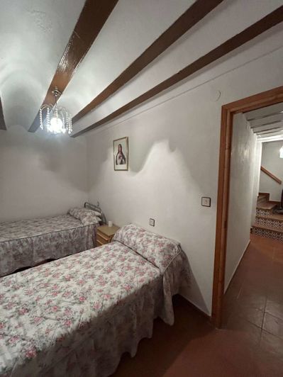 Image No.19-Propriété de 3 chambres à vendre à Velez Blanco