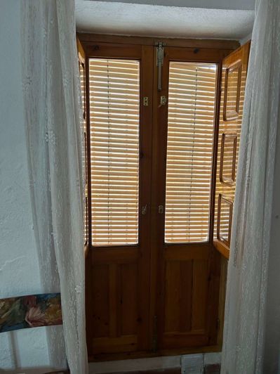 Image No.21-Propriété de 3 chambres à vendre à Velez Blanco