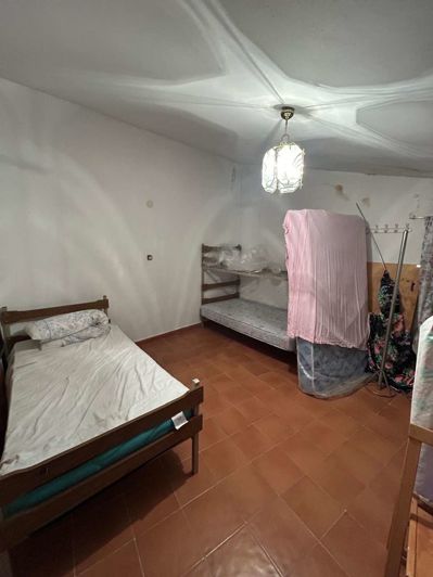 Image No.22-Propriété de 3 chambres à vendre à Velez Blanco