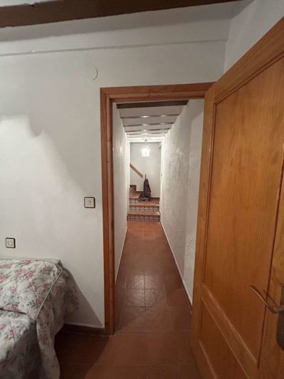 Image No.23-Propriété de 3 chambres à vendre à Velez Blanco