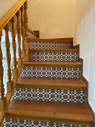 Image No.3-Propriété de 3 chambres à vendre à Velez Blanco