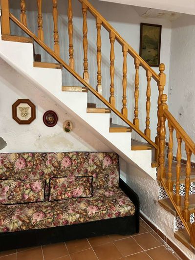 Image No.5-Propriété de 3 chambres à vendre à Velez Blanco