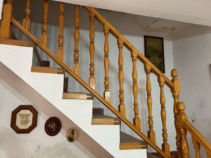 Image No.6-Propriété de 3 chambres à vendre à Velez Blanco