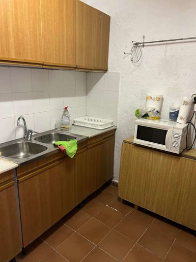 Image No.8-Propriété de 3 chambres à vendre à Velez Blanco