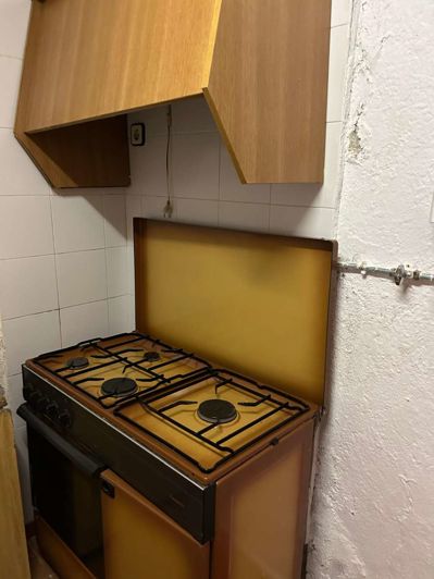 Image No.9-Propriété de 3 chambres à vendre à Velez Blanco