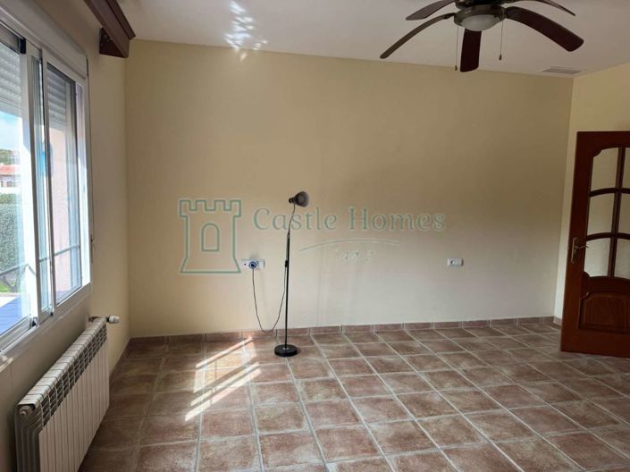 Image No.15-Villa de 5 chambres à vendre à El Puerto de Santa María