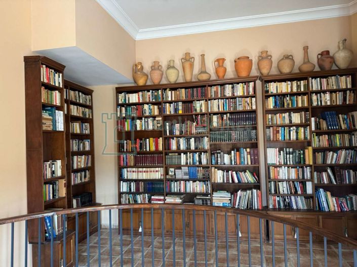 Image No.23-Villa de 5 chambres à vendre à El Puerto de Santa María