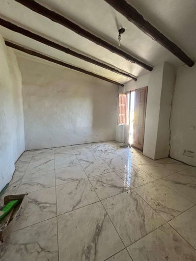 Image No.11-Propriété de 4 chambres à vendre à Puerto Lumbreras