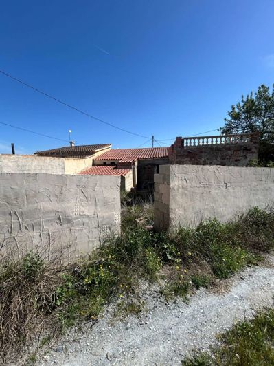 Image No.12-Propriété de 4 chambres à vendre à Puerto Lumbreras