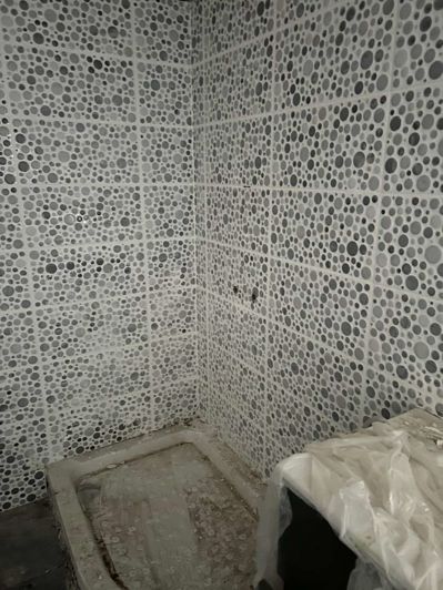 Image No.13-Propriété de 4 chambres à vendre à Puerto Lumbreras