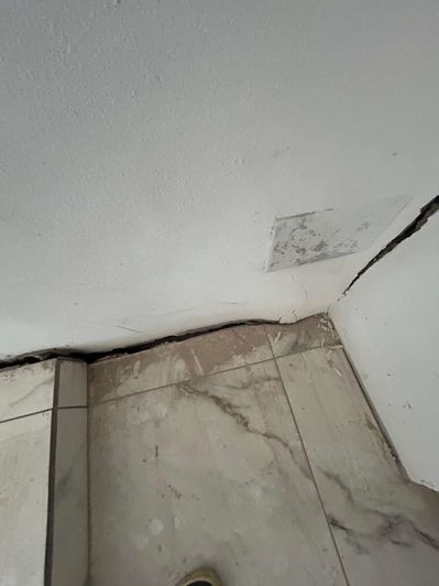 Image No.14-Propriété de 4 chambres à vendre à Puerto Lumbreras