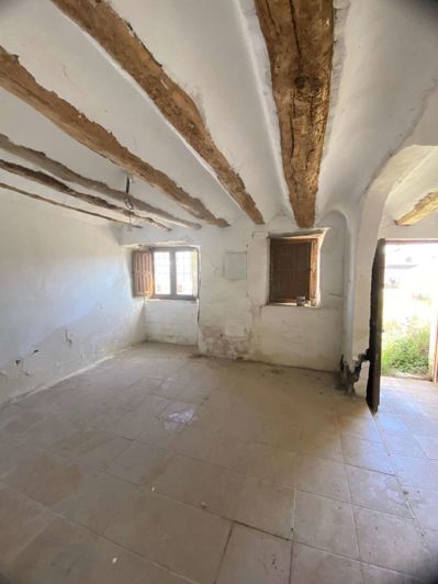 Image No.18-Propriété de 4 chambres à vendre à Puerto Lumbreras