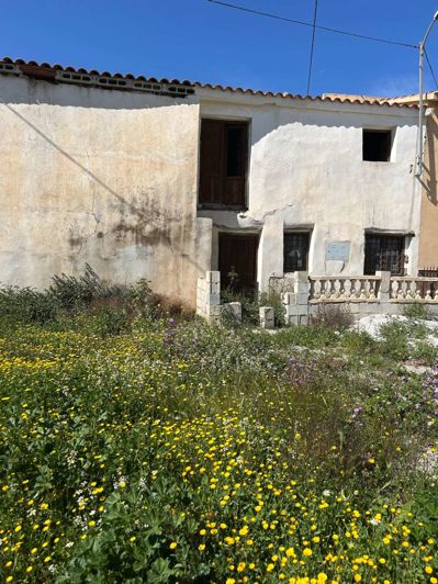 Image No.21-Propriété de 4 chambres à vendre à Puerto Lumbreras