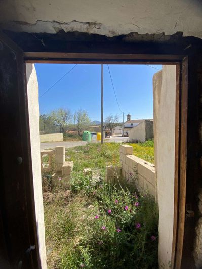 Image No.22-Propriété de 4 chambres à vendre à Puerto Lumbreras