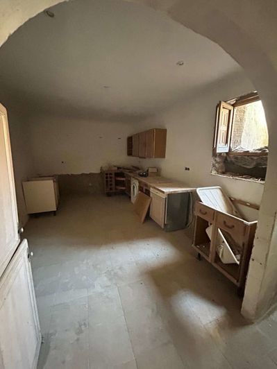 Image No.23-Propriété de 4 chambres à vendre à Puerto Lumbreras