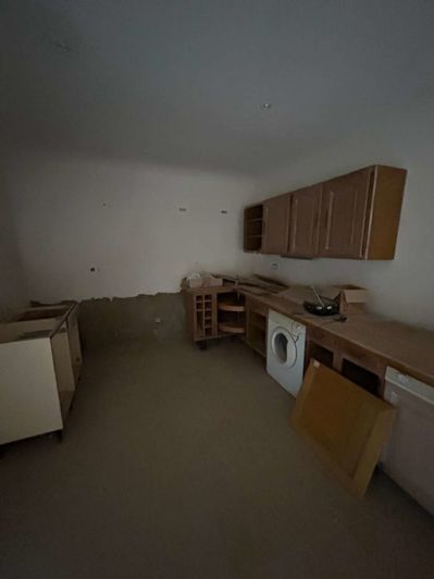 Image No.25-Propriété de 4 chambres à vendre à Puerto Lumbreras