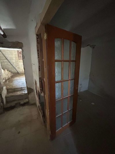 Image No.26-Propriété de 4 chambres à vendre à Puerto Lumbreras