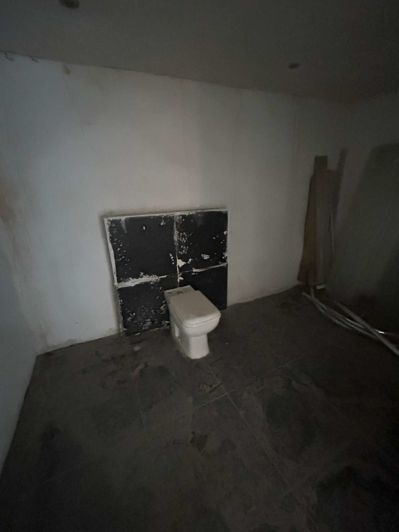 Image No.30-Propriété de 4 chambres à vendre à Puerto Lumbreras