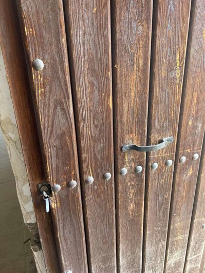 Image No.32-Propriété de 4 chambres à vendre à Puerto Lumbreras