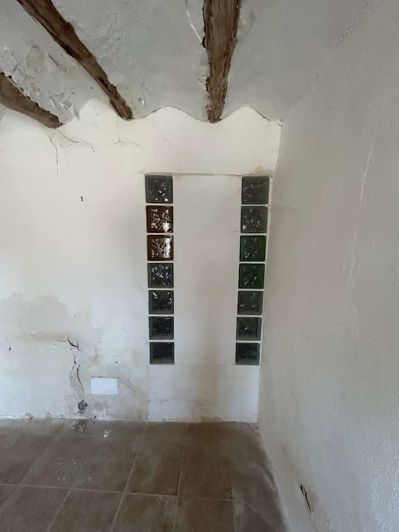 Image No.34-Propriété de 4 chambres à vendre à Puerto Lumbreras