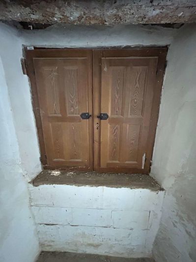 Image No.35-Propriété de 4 chambres à vendre à Puerto Lumbreras