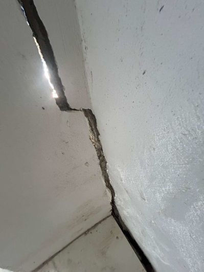 Image No.36-Propriété de 4 chambres à vendre à Puerto Lumbreras