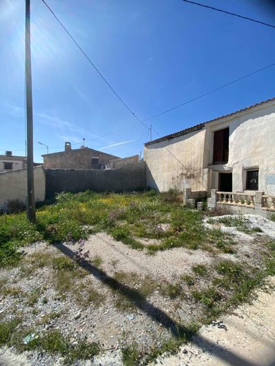 Image No.5-Propriété de 4 chambres à vendre à Puerto Lumbreras