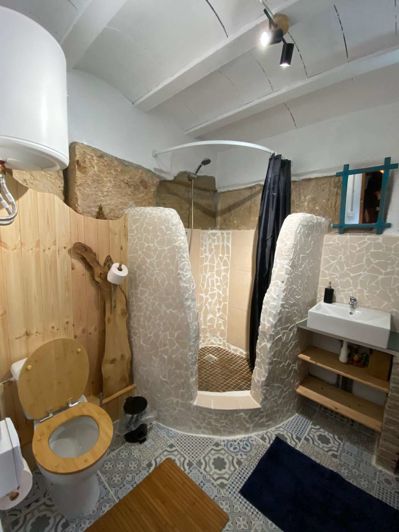 Image No.10-Finca de 4 chambres à vendre à Lorca