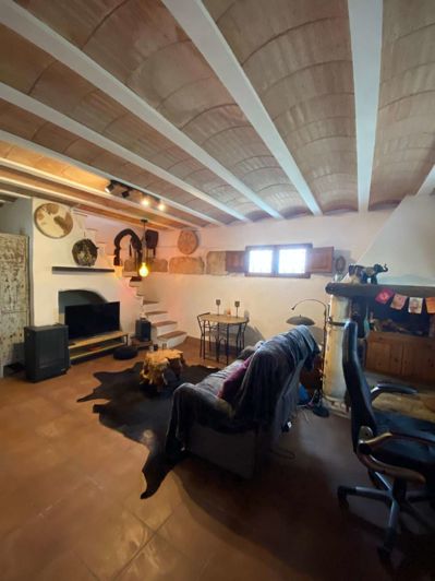 Image No.12-Finca de 4 chambres à vendre à Lorca