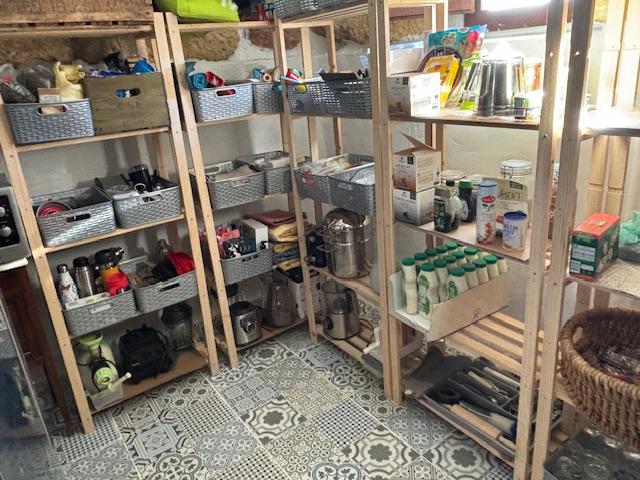 Image No.15-Finca de 4 chambres à vendre à Lorca