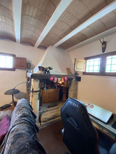 Image No.16-Finca de 4 chambres à vendre à Lorca