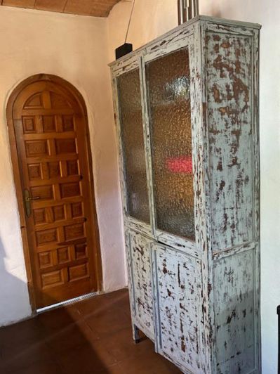 Image No.17-Finca de 4 chambres à vendre à Lorca