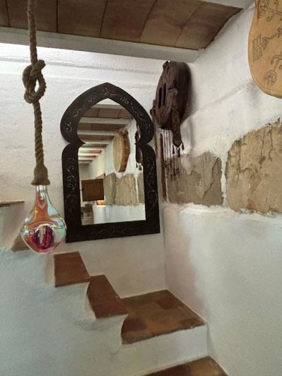 Image No.18-Finca de 4 chambres à vendre à Lorca