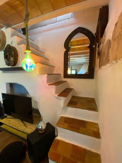 Image No.19-Finca de 4 chambres à vendre à Lorca