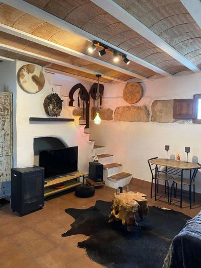 Image No.2-Finca de 4 chambres à vendre à Lorca